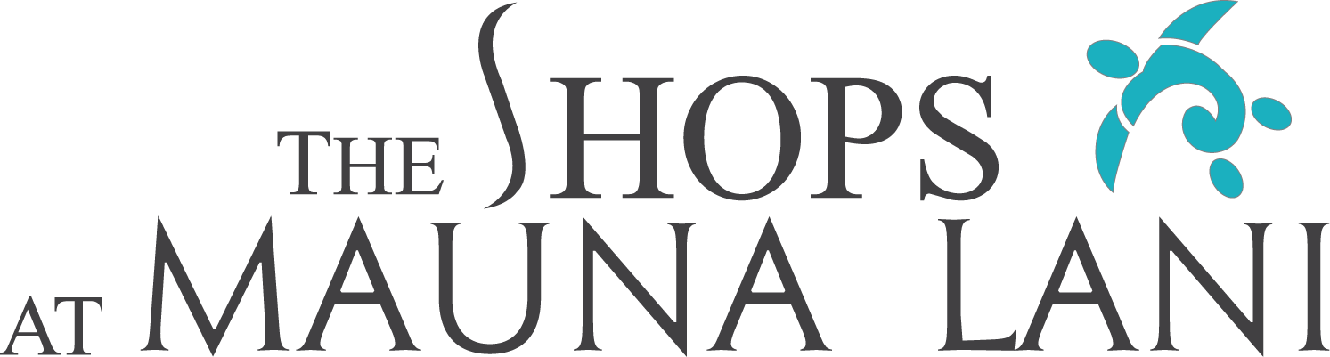 The Shops at Mauna Lani